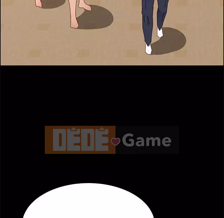 Cuộc sống nội trú tuyệt vời Chương 34-37