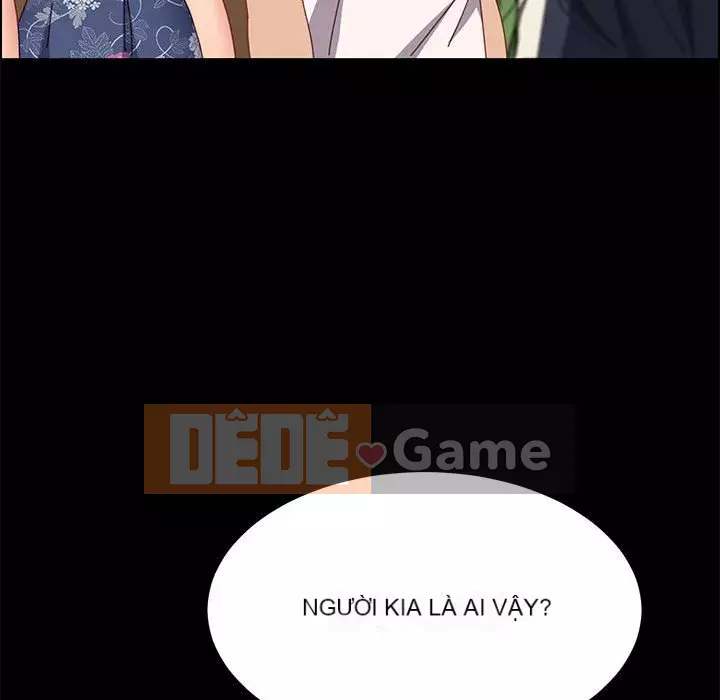 Cuộc sống nội trú tuyệt vời Chương 34-37