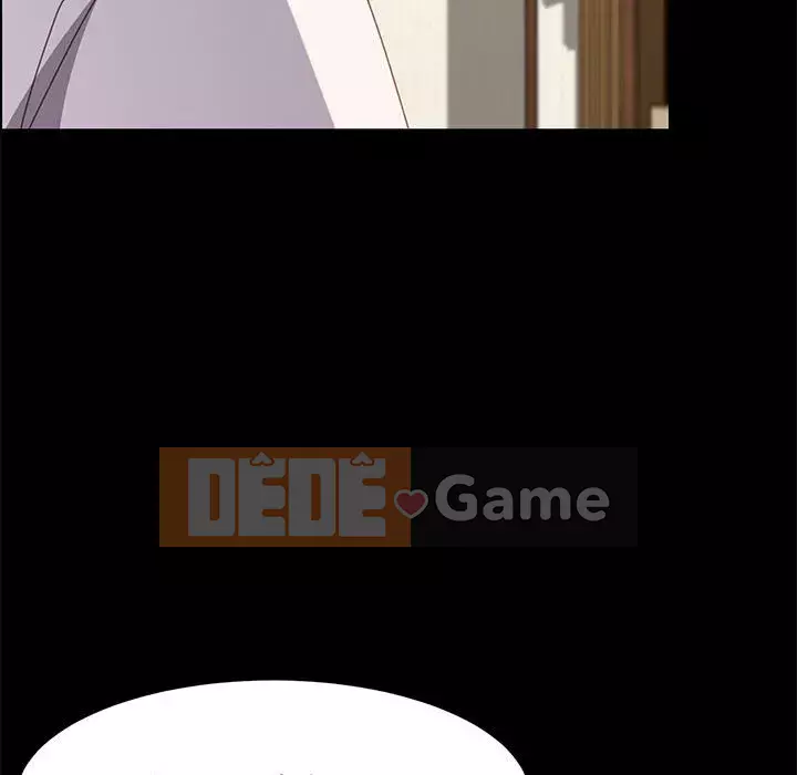 Cuộc sống nội trú tuyệt vời Chương 34-37