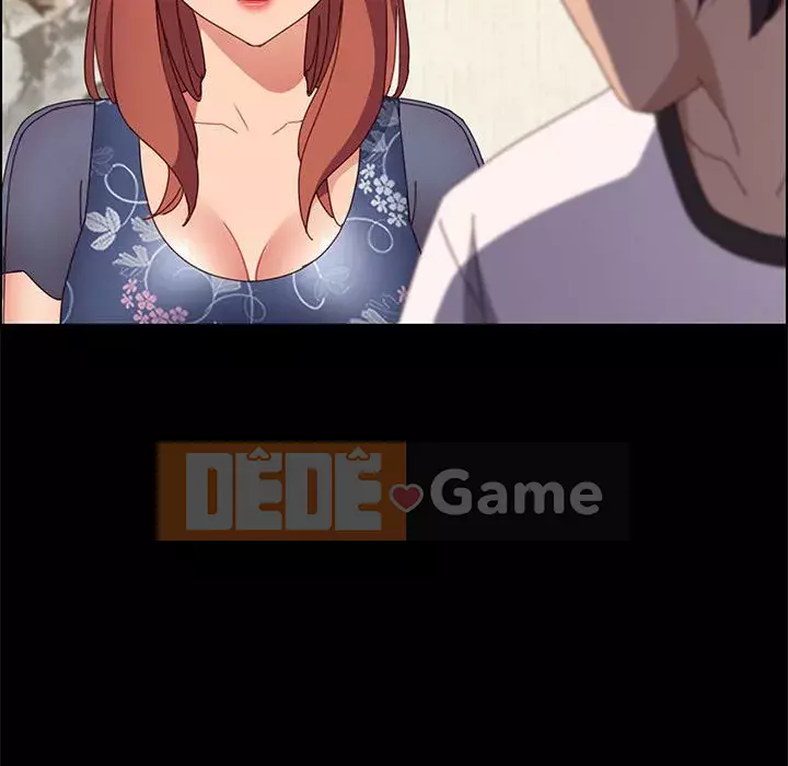 Cuộc sống nội trú tuyệt vời Chương 34-37