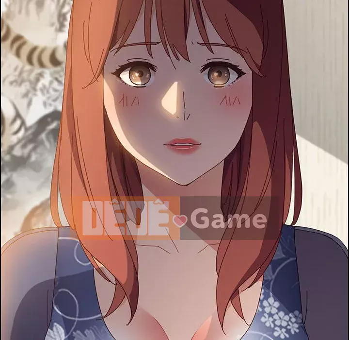 Cuộc sống nội trú tuyệt vời Chương 34-37