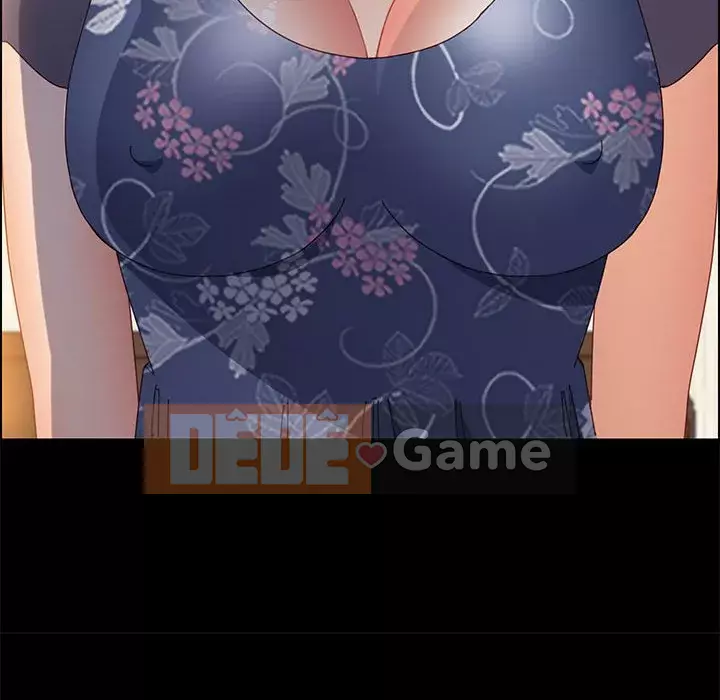 Cuộc sống nội trú tuyệt vời Chương 34-37