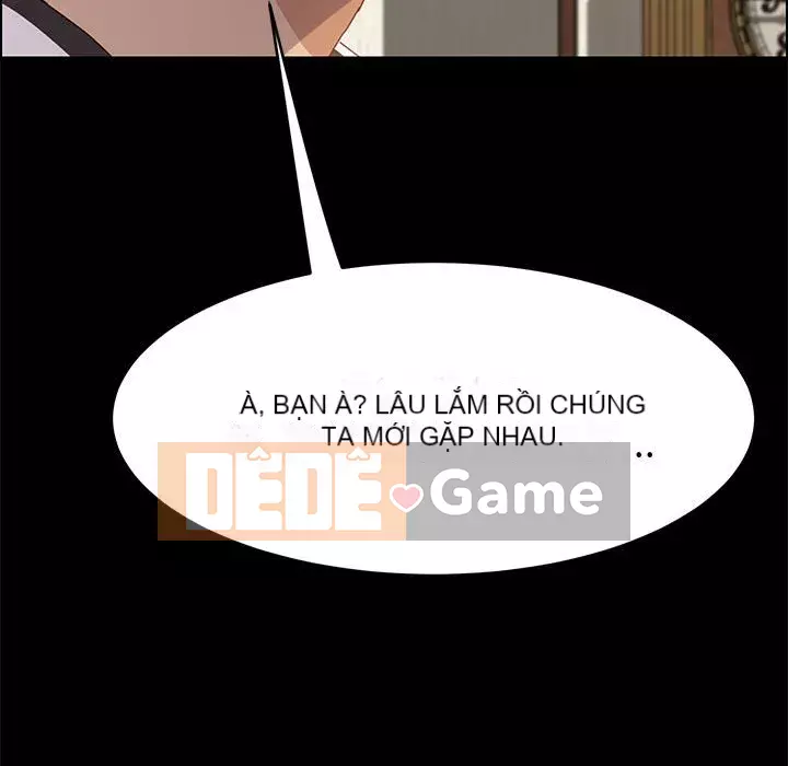 Cuộc sống nội trú tuyệt vời Chương 34-37