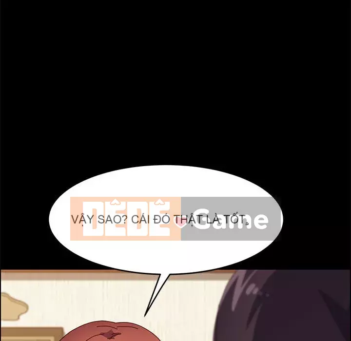 Cuộc sống nội trú tuyệt vời Chương 34-37