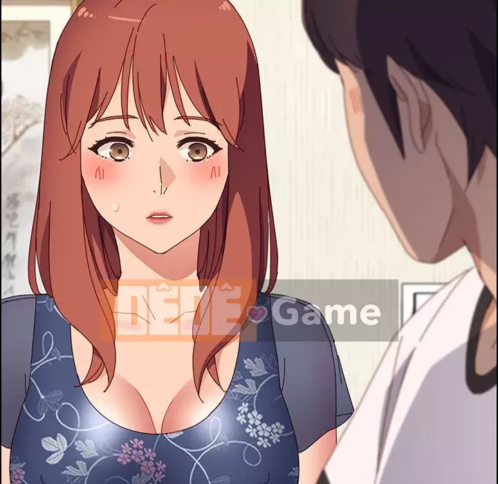 Cuộc sống nội trú tuyệt vời Chương 34-37