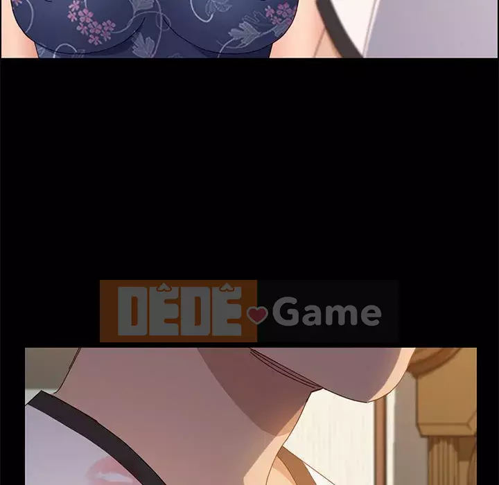 Cuộc sống nội trú tuyệt vời Chương 34-37