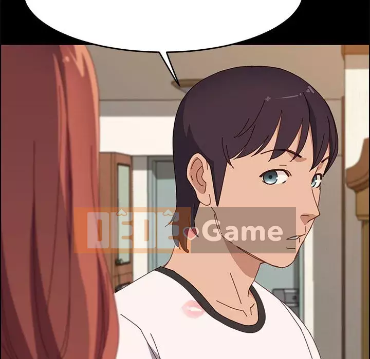 Cuộc sống nội trú tuyệt vời Chương 34-37