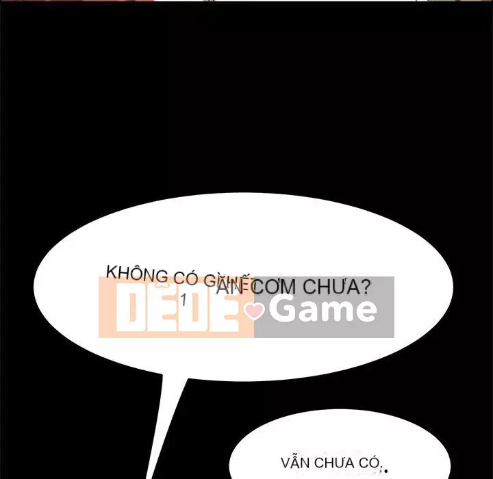 Cuộc sống nội trú tuyệt vời Chương 34-37