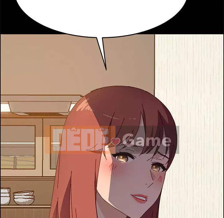 Cuộc sống nội trú tuyệt vời Chương 34-37