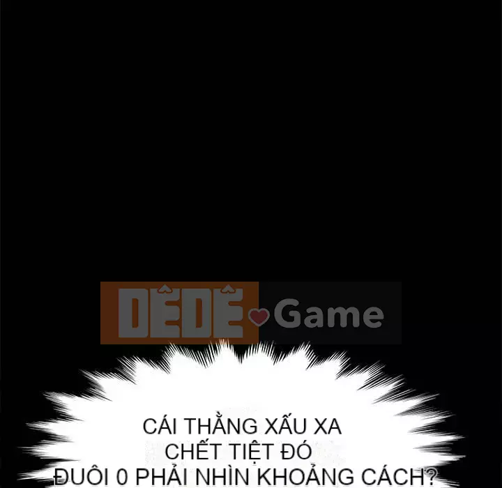 Cuộc sống nội trú tuyệt vời Chương 34-37