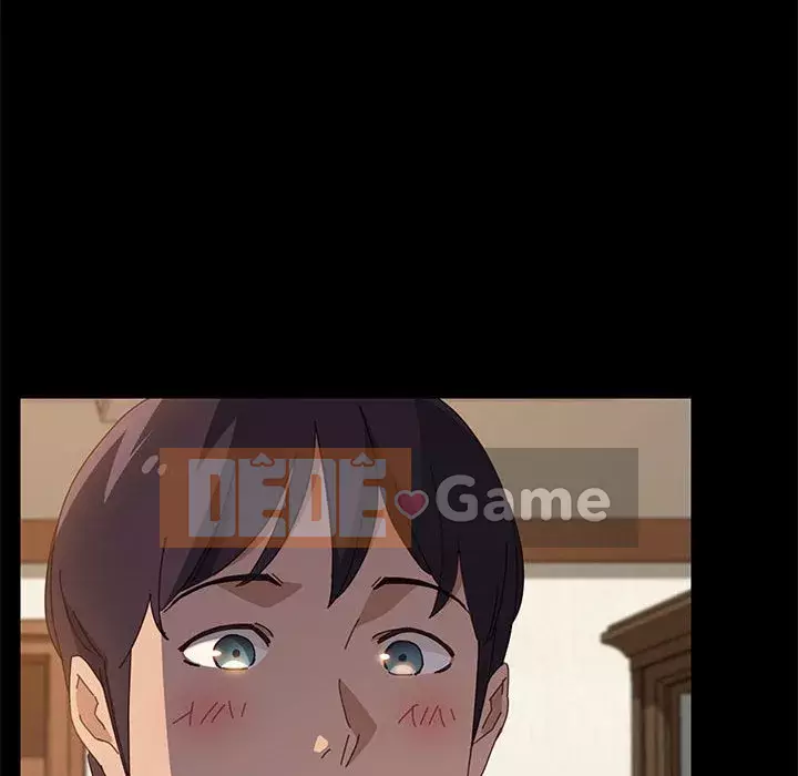 Cuộc sống nội trú tuyệt vời Chương 34-37