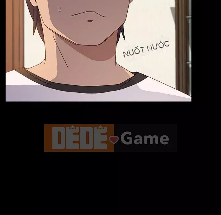 Cuộc sống nội trú tuyệt vời Chương 34-37