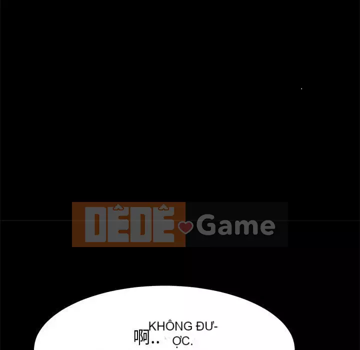 Cuộc sống nội trú tuyệt vời Chương 34-37