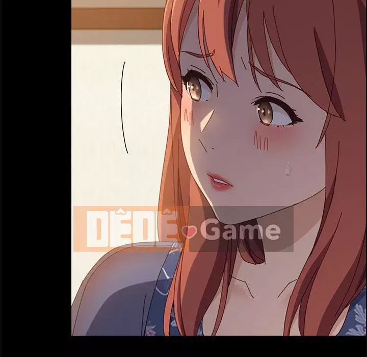 Cuộc sống nội trú tuyệt vời Chương 34-37