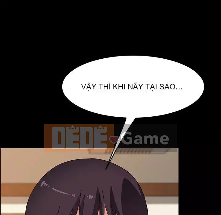 Cuộc sống nội trú tuyệt vời Chương 34-37