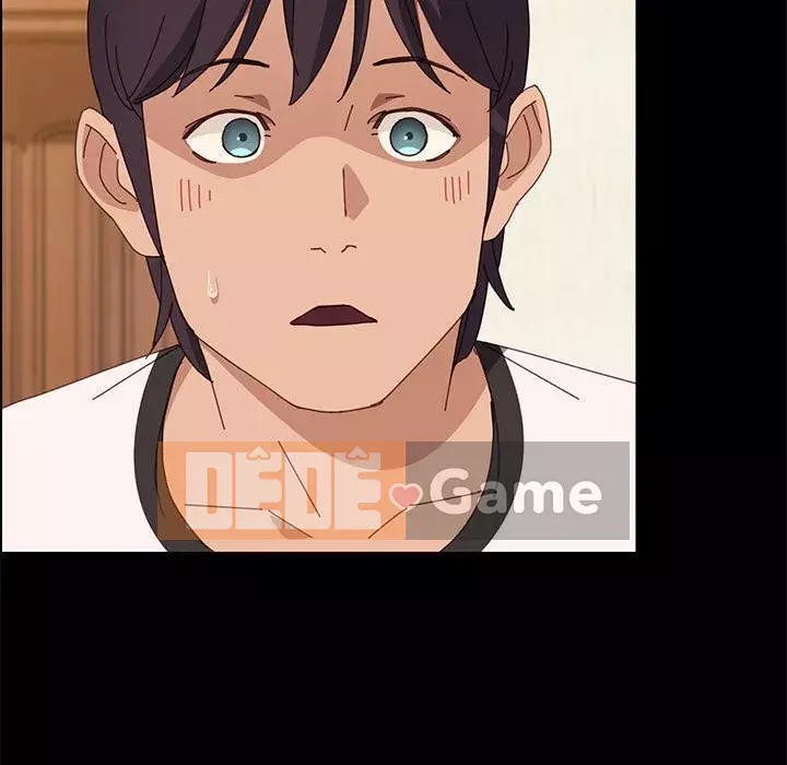 Cuộc sống nội trú tuyệt vời Chương 34-37