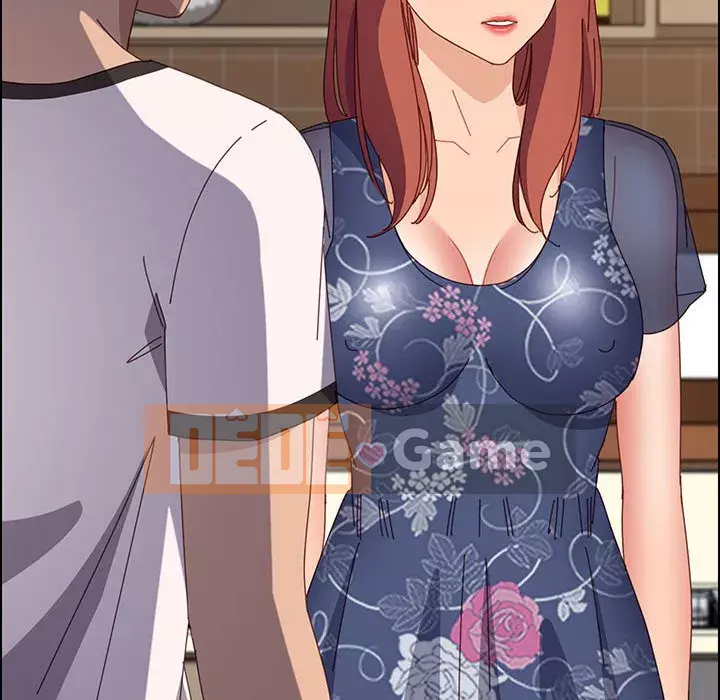 Cuộc sống nội trú tuyệt vời Chương 34-37