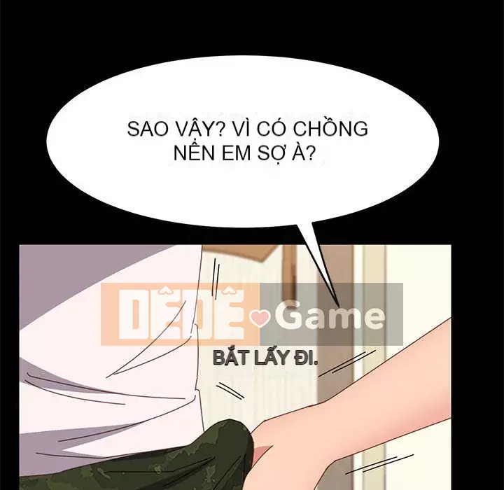 Cuộc sống nội trú tuyệt vời Chương 34-37