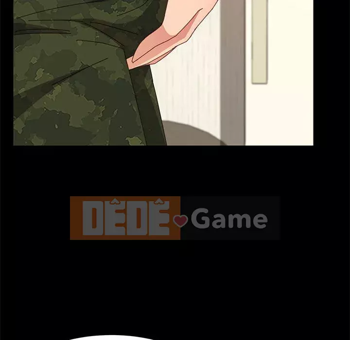 Cuộc sống nội trú tuyệt vời Chương 34-37