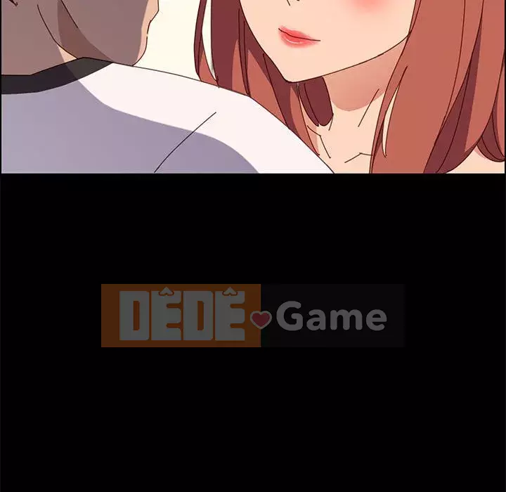 Cuộc sống nội trú tuyệt vời Chương 34-37