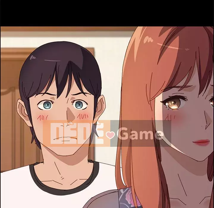 Cuộc sống nội trú tuyệt vời Chương 34-37