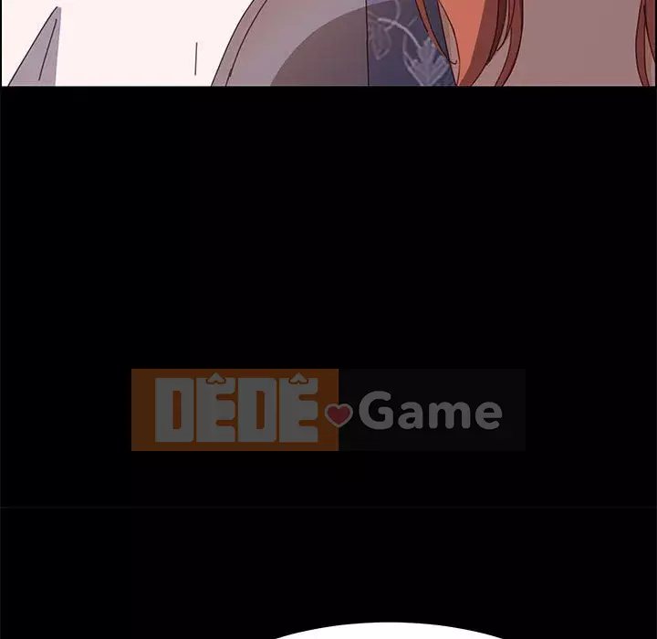 Cuộc sống nội trú tuyệt vời Chương 34-37