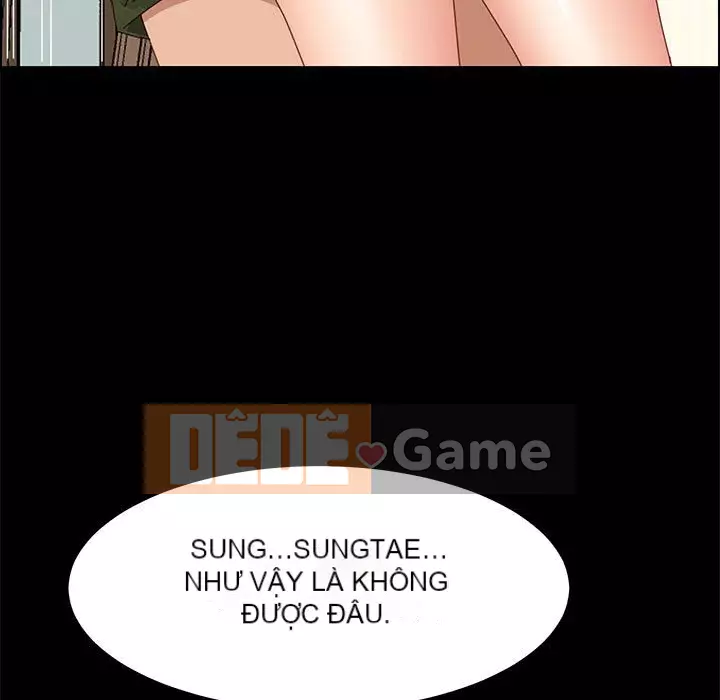 Cuộc sống nội trú tuyệt vời Chương 34-37