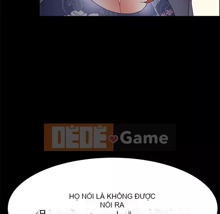 Cuộc sống nội trú tuyệt vời Chương 34-37