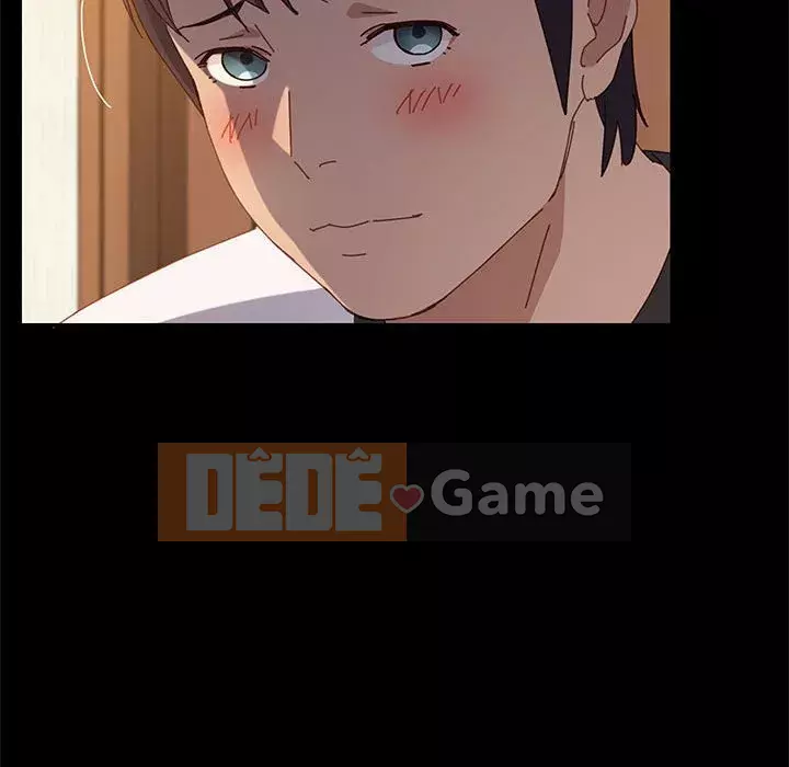 Cuộc sống nội trú tuyệt vời Chương 34-37