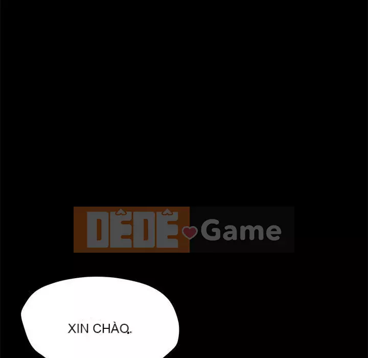 Cuộc sống nội trú tuyệt vời Chương 34-37