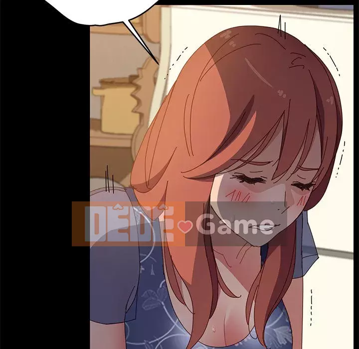 Cuộc sống nội trú tuyệt vời Chương 34-37