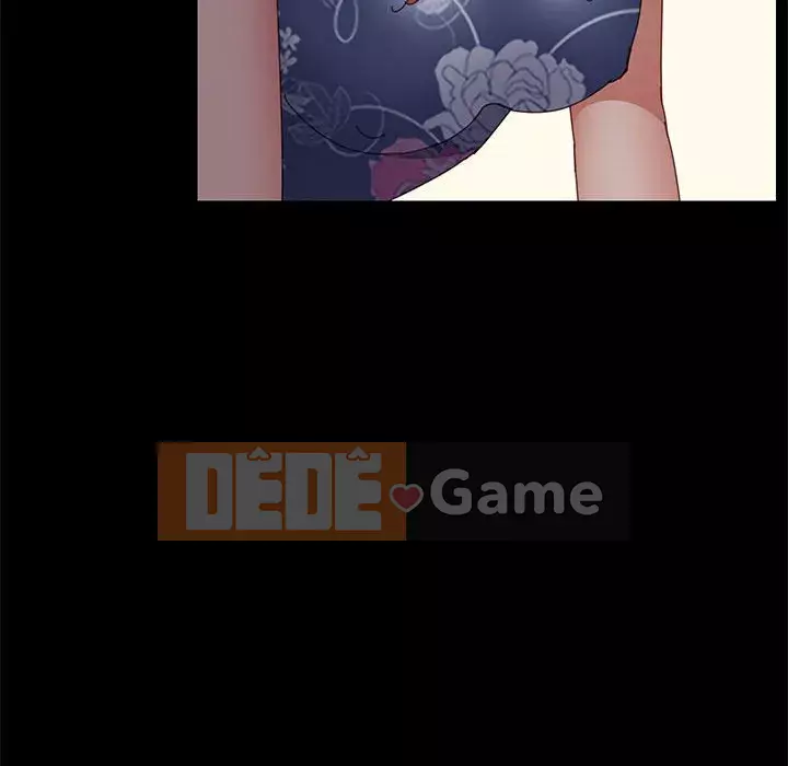 Cuộc sống nội trú tuyệt vời Chương 34-37