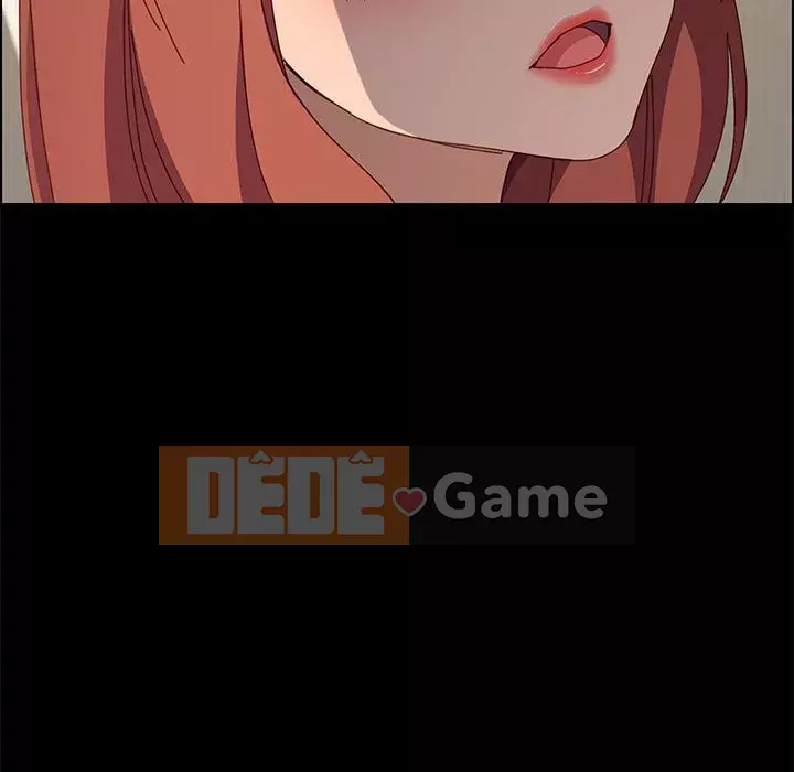 Cuộc sống nội trú tuyệt vời Chương 34-37