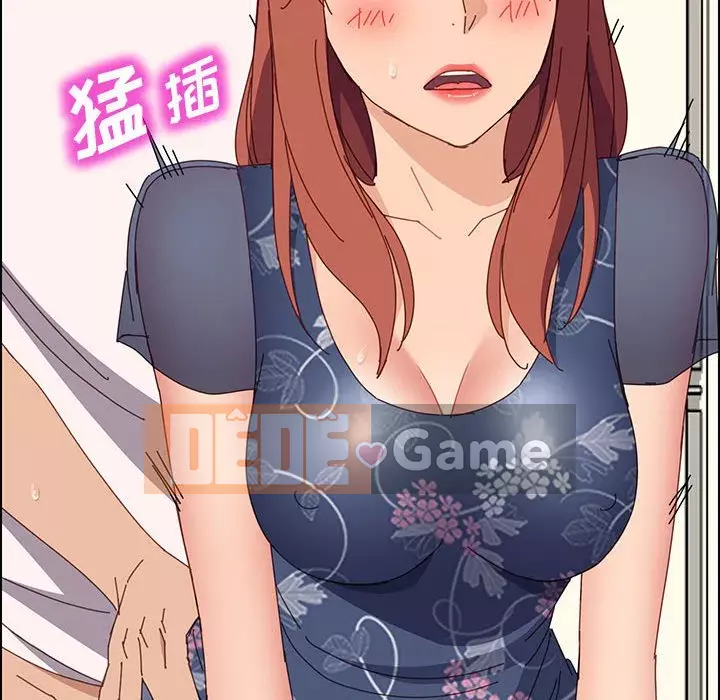 Cuộc sống nội trú tuyệt vời Chương 34-37