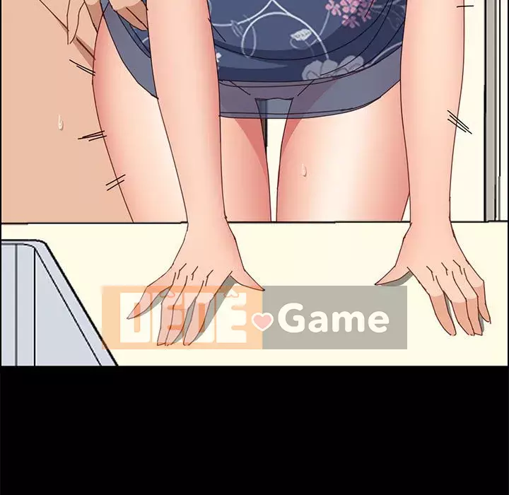 Cuộc sống nội trú tuyệt vời Chương 34-37