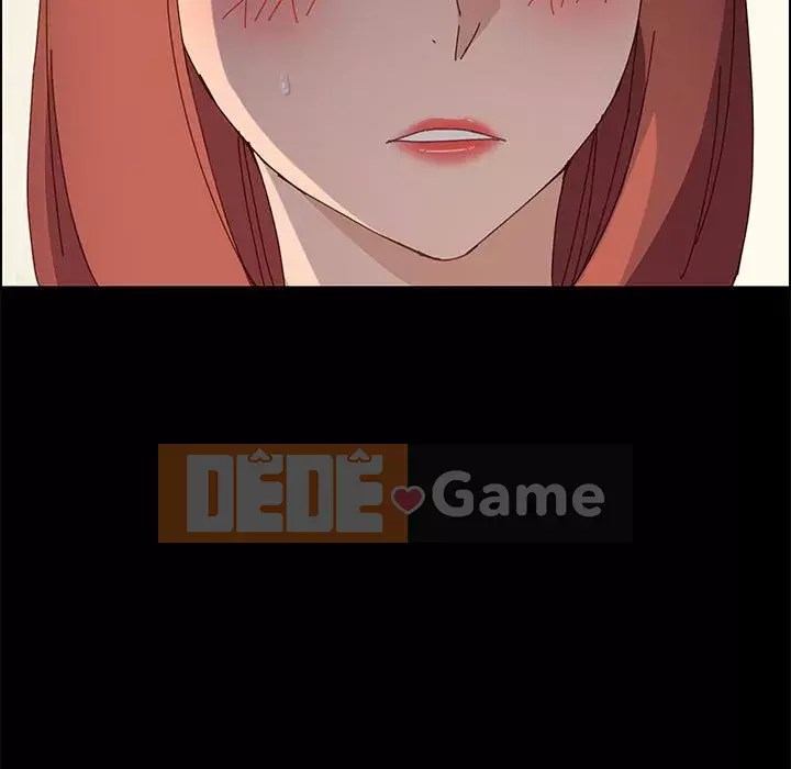 Cuộc sống nội trú tuyệt vời Chương 34-37