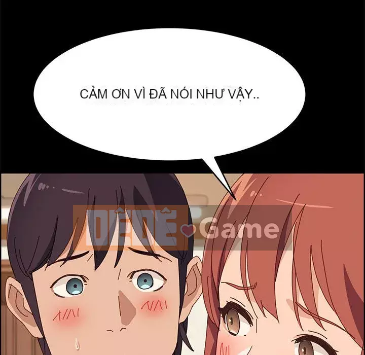 Cuộc sống nội trú tuyệt vời Chương 34-37