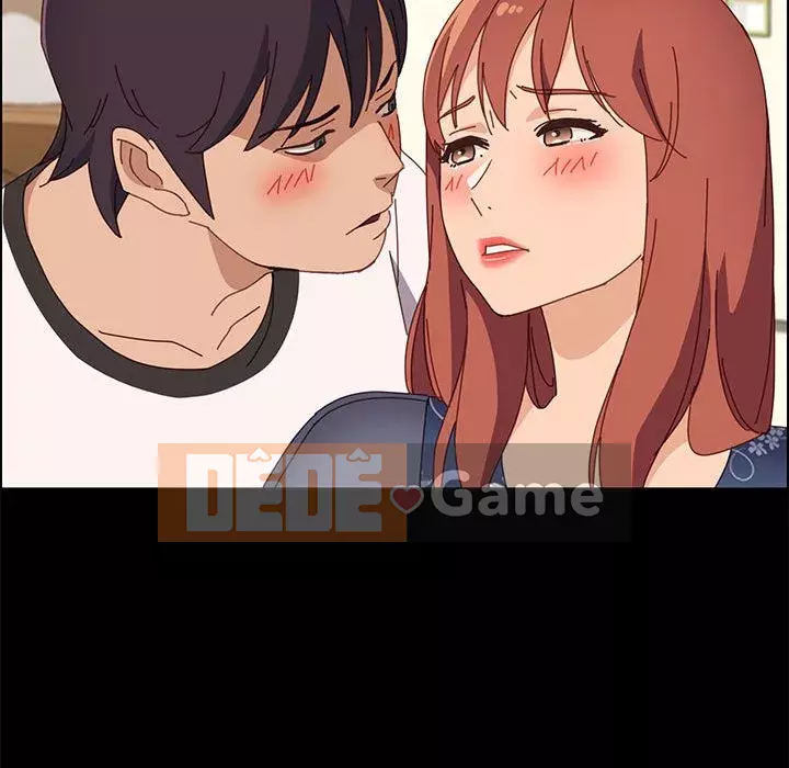 Cuộc sống nội trú tuyệt vời Chương 34-37