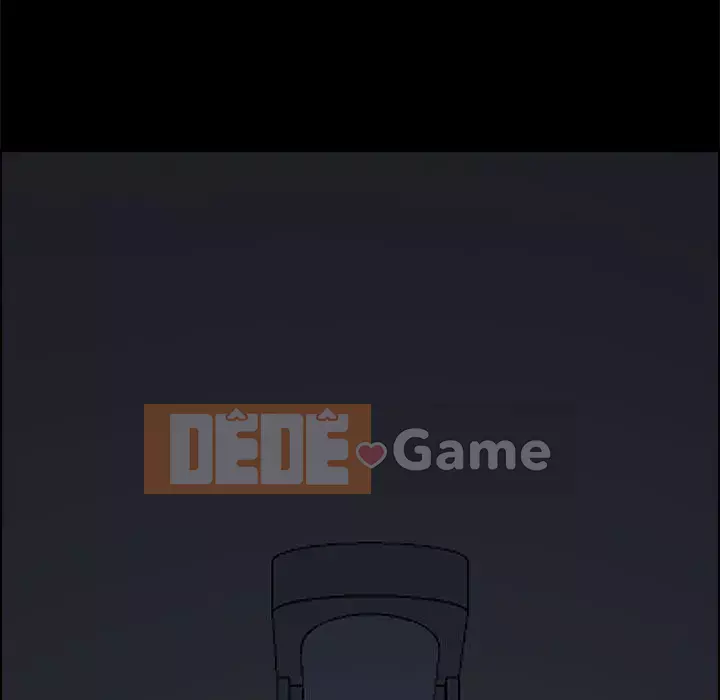 Cuộc sống nội trú tuyệt vời Chương 34-37