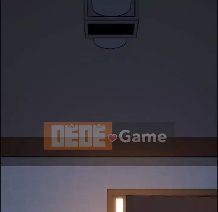 Cuộc sống nội trú tuyệt vời Chương 34-37