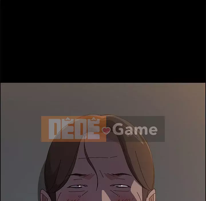 Cuộc sống nội trú tuyệt vời Chương 34-37