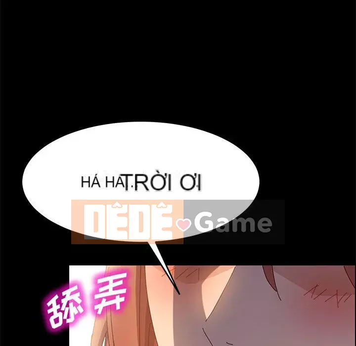 Cuộc sống nội trú tuyệt vời Chương 34-37