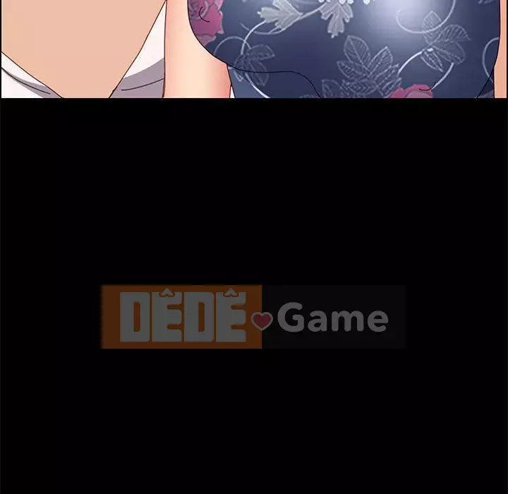 Cuộc sống nội trú tuyệt vời Chương 34-37