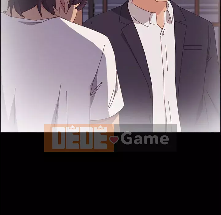 Cuộc sống nội trú tuyệt vời Chương 34-37