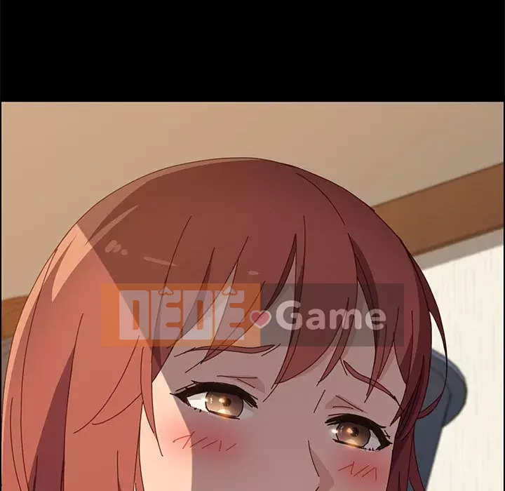 Cuộc sống nội trú tuyệt vời Chương 34-37