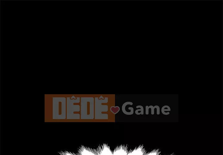 Cuộc sống nội trú tuyệt vời Chương 34-37