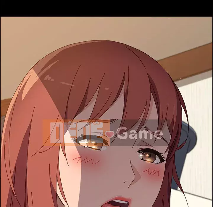 Cuộc sống nội trú tuyệt vời Chương 34-37