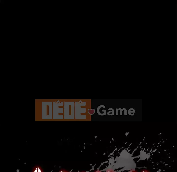 Cuộc sống nội trú tuyệt vời Chương 34-37