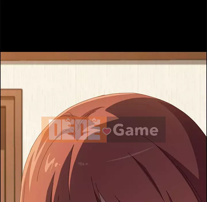 Cuộc sống nội trú tuyệt vời Chương 34-37