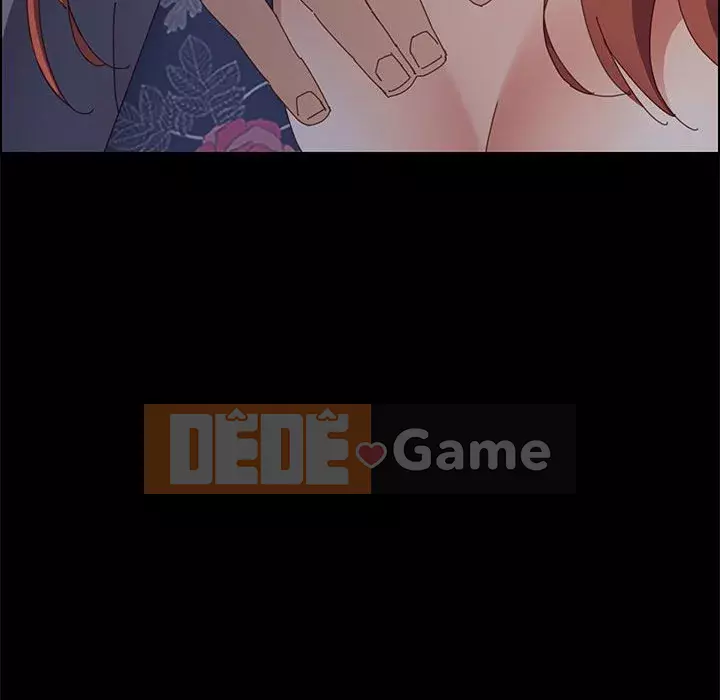 Cuộc sống nội trú tuyệt vời Chương 34-37